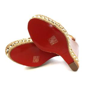 クリスチャンルブタン Christian louboutin カタクロウ CATACLOU 150  