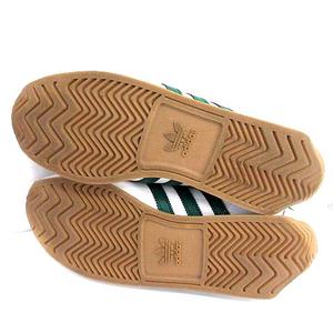 アディダス adidas 復刻版 カントリー COUNTRY OG レザー G26687