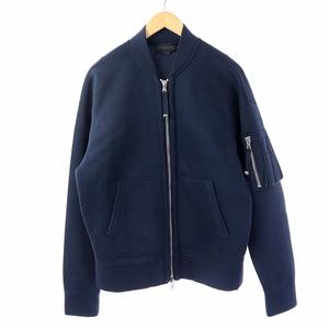 【ラウール着用】DIESEL ma-1 ブラック ラウール着用】DIESEL ma-1 ブラック ラウール着用】DIESEL ma-1