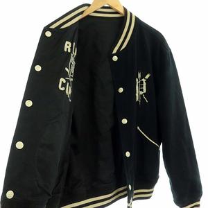 ポロ バイ ラルフローレン Polo by Ralph Lauren スタジャン 