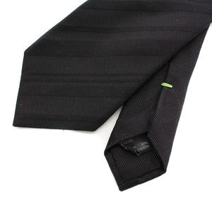 ポールスミス PAUL SMITH ネクタイ 2本セット シルク レジ