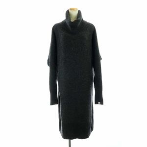 ヴィヴィアンウエストウッドレッドレーベル Vivienne Westwood RED 