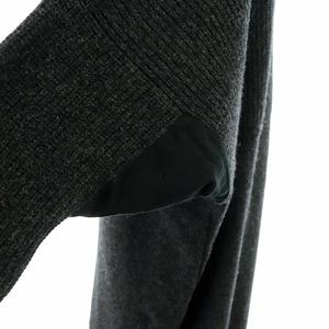 ヴィヴィアンウエストウッドレッドレーベル Vivienne Westwood