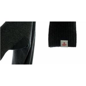 ヴィヴィアンウエストウッドレッドレーベル Vivienne Westwood RED