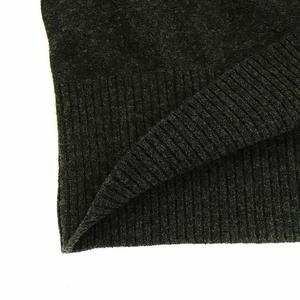 ヴィヴィアンウエストウッドレッドレーベル Vivienne Westwood RED