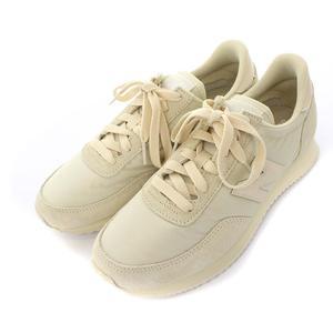 ニューバランス NEW BALANCE グリーンレーベルリラクシング別注