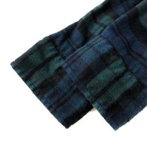 ザノースフェイス THE NORTH FACE ST BIELLA CHECK SHIRT