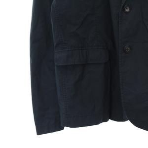 ディーゼル DIESEL SUPERIOR PROTECTION シングル テーラード 
