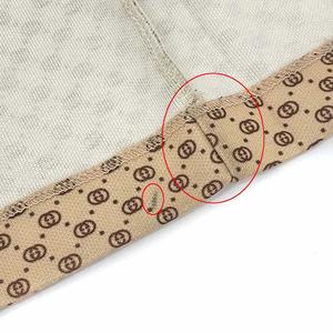 グッチ GUCCI 21-22AW ARIA COLLECTION アリアコレクション インター