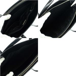 プラダ PRADA トートバッグ ハンドバック ショルダーバック