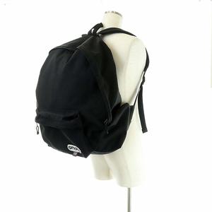 アウトドアプロダクツ OUTDOOR PRODUCTS L'ECHOPPE レショップ 別注