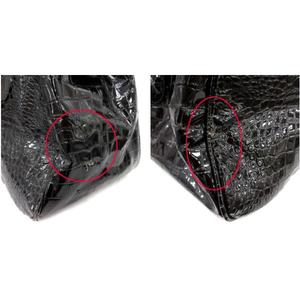 ヴィヴィアンウエストウッド Vivienne Westwood LONDON ヤスミン