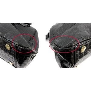 ヴィヴィアンウエストウッド Vivienne Westwood LONDON ヤスミン
