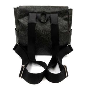 ヴィヴィアンウエストウッド Vivienne Westwood アーサー