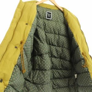 クリスチャンディオール Christian Dior MONSIEUR ムッシュ 