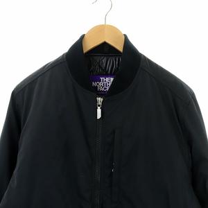 ノースフェイス パープルレーベル THE NORTH FACE PURPLE LABEL