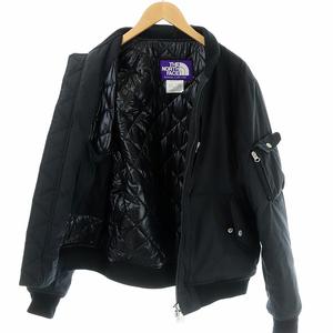ノースフェイス パープルレーベル THE NORTH FACE PURPLE LABEL 65/35 