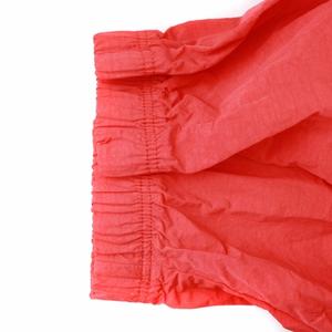 ナイキ NIKE ステューシー STUSSY コラボ ウインドランナージャケット