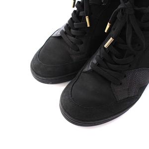 ルイヴィトン LOUIS VUITTON クリフトップライン モノグラム