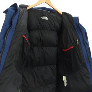 ザノースフェイス THE NORTH FACE バルトロライトジャケット ダウン 