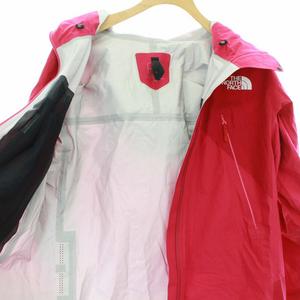 ザノースフェイス THE NORTH FACE ティンバーラインジャケット 