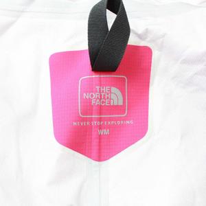 ザノースフェイス THE NORTH FACE ティンバーラインジャケット