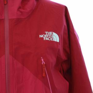 ザノースフェイス THE NORTH FACE ティンバーラインジャケット 