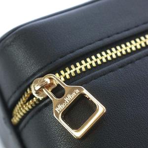 マックスマーラ MAX MARA ポーチ ミニ アクセサリーポーチ 化粧