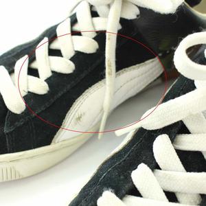 プーマバイミハラヤスヒロ PUMA by MIHARA YASUHIRO ミハラヤスヒロ57