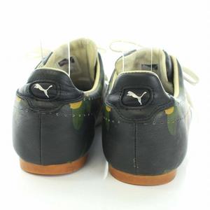 プーマバイミハラヤスヒロ PUMA by MIHARA YASUHIRO ミハラヤスヒロ57