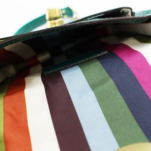 【COACH】コーチ パテントレザー ミニ ポシェット ショルダーバッグ コーチ COACH リーゼミニポシェット ショルダーバッグ ターン