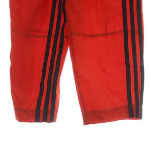 ワイスリー Y-3 ヨウジヤマモト アディダス SHELL TRACK PANTS