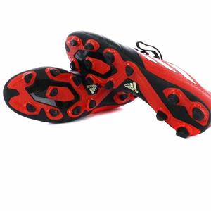 アディダス adidas エース サッカースパイク シューズ レースアップ