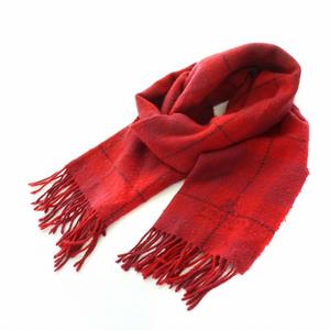 ❤️新品未使用❤️BURBERRY BLUE LABEL ミニマフラー リバーシブル 2611-5570442916_200x.jpg?v=