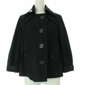 バーバリーブルーレーベル BURBERRY BLUE LABEL シングル