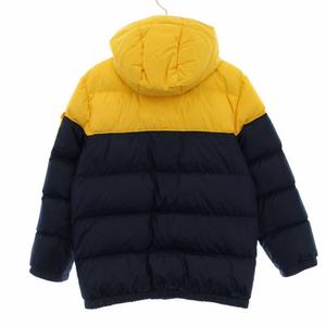 ポロ ラルフローレン POLO RALPH LAUREN キッズ 子供服 ダウン
