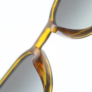 レイバン RAY BAN ボスリントン サングラス グラデーション