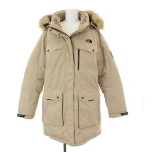 未使用品 ザノースフェイス THE NORTH FACE WHITE LABEL MCMURD AIR2 