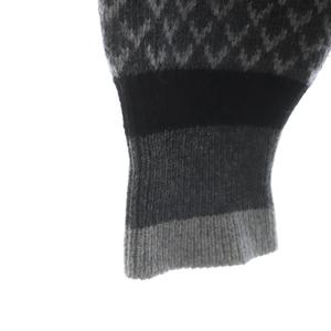 モンクレール MONCLER MAGLIONE TRICOT LUPETTO パーカー ニット 