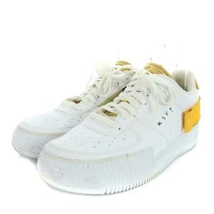 ナイキ NIKE エアフォース 1 タイプ AIR FORCE 1 TYPE スニーカー