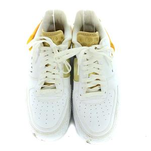 ナイキ NIKE エアフォース 1 タイプ AIR FORCE 1 TYPE スニーカー