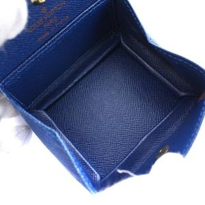 ルイヴィトン LOUIS VUITTON エピ ポルトモネ ボワット コインケース