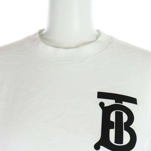 バーバリー ロンドン BURBERRY LONDON ENGLAND カットソー T