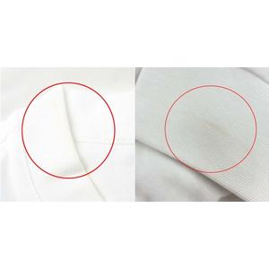 バーバリー ロンドン BURBERRY LONDON ENGLAND カットソー Tシャツ