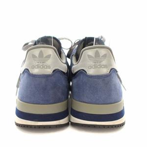 アディダスオリジナルス adidas originals ZX500 FW2812