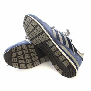 アディダスオリジナルス adidas originals ZX500 FW2812