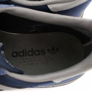 アディダスオリジナルス adidas originals ZX500 FW2812 スニーカー