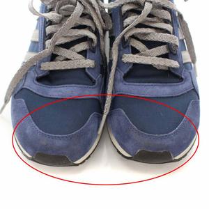 アディダスオリジナルス adidas originals ZX500 FW2812