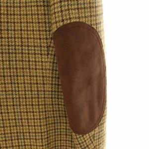 ラルフローレン RALPH LAUREN CHAPS RALPH LAUREN テーラード