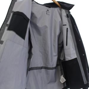 Nike SB GORE-TEX ジャケット ウェア NIKE SB Gore-tex ゴアテックス コーチジャケット - メルカリ